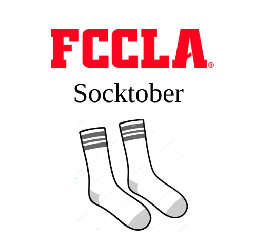 Socktober