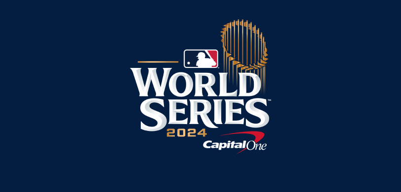 2024 World Series Preview and Prediction