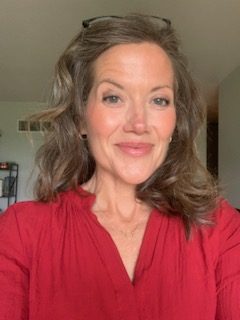 Teacher Feature: Ms. Steier