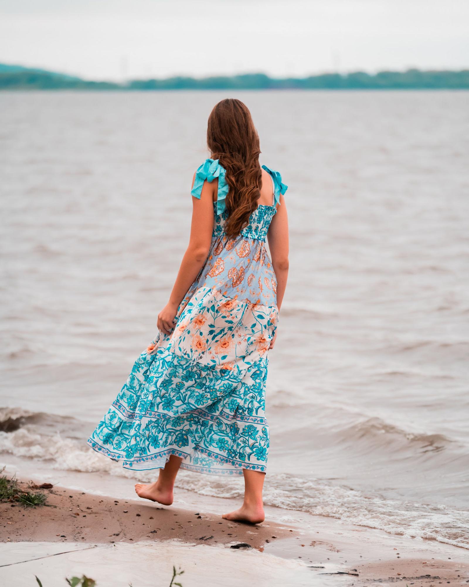 Top Senior Photo Locations in the Peoria Area