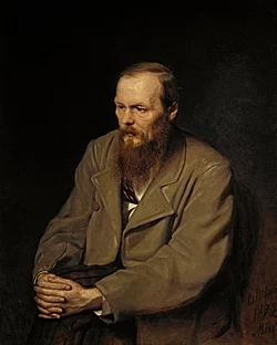 TR&WR Poetry Column: Introduction