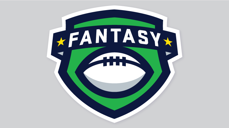 Fantasy Football at Dee-Mack