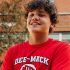 Byline photo of Tkye Albritton