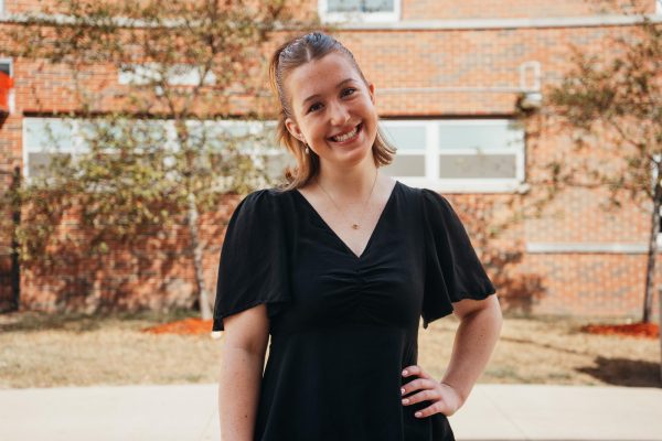 Norah Scroggs