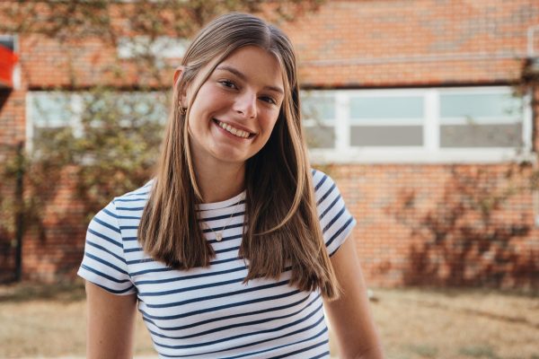Maddie McCombs