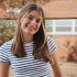 Byline photo of Maddie McCombs