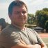 Byline photo of Vinnie Weeks