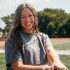 Byline photo of Jaelyn Nunley