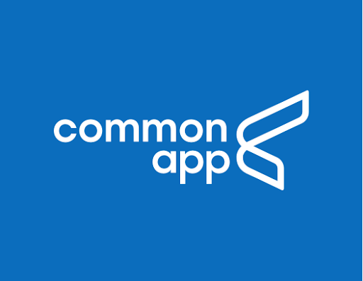 How To: Common App