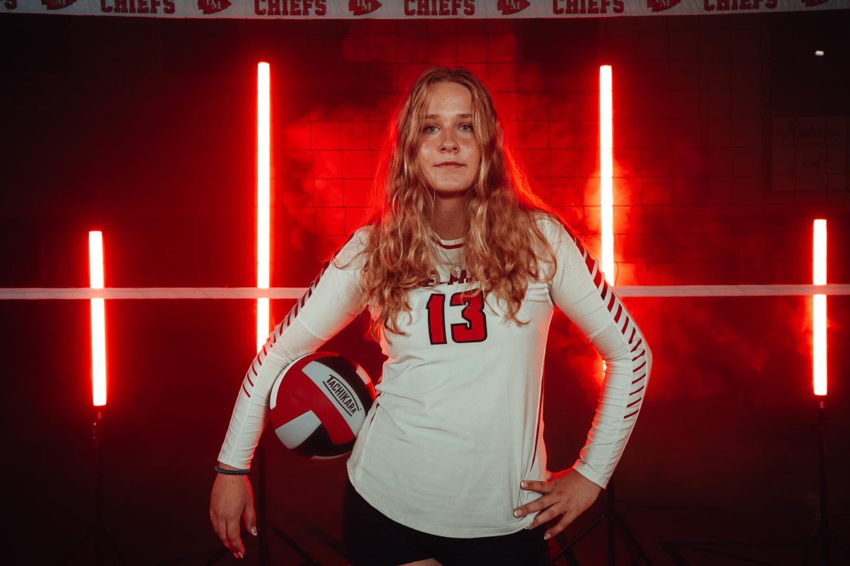 Beyond the Bell: from Germany, Tilli Gerber