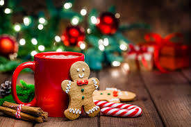 The Countdown to Christmas Cheer: When is The Right Time to Decorate?