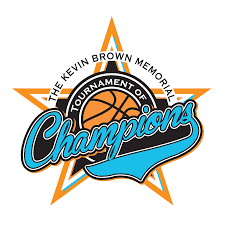 Tournament of Champions