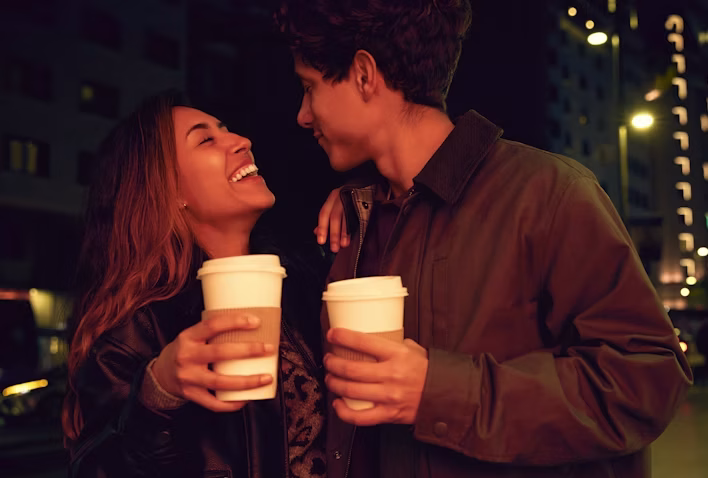Date Night: From $5 to $500 Dates