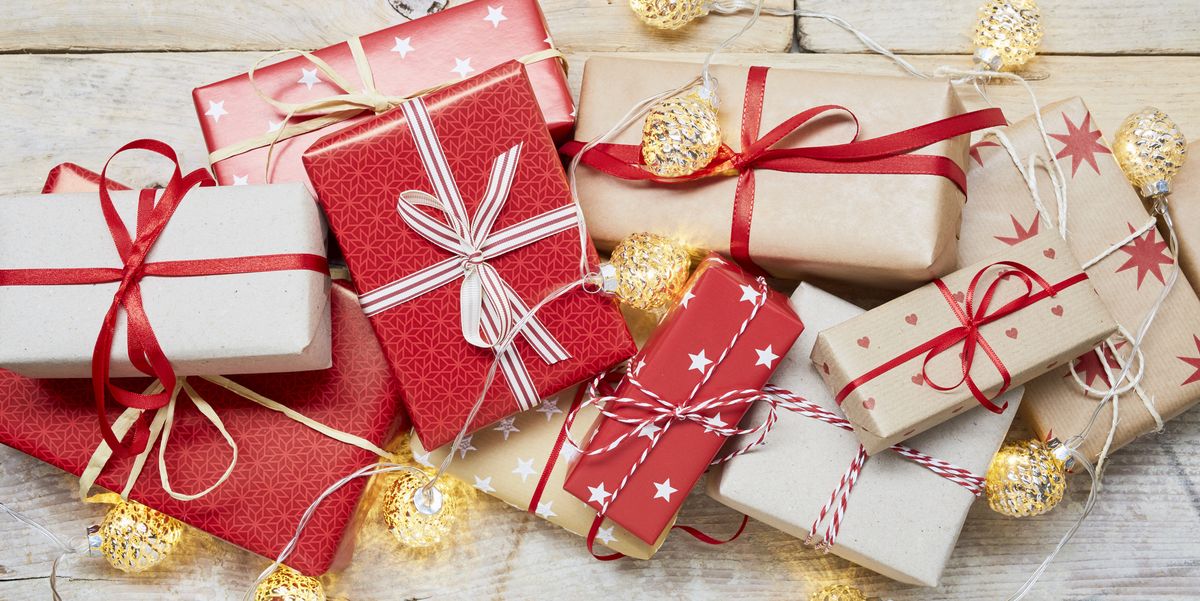 2025 Gift Guide