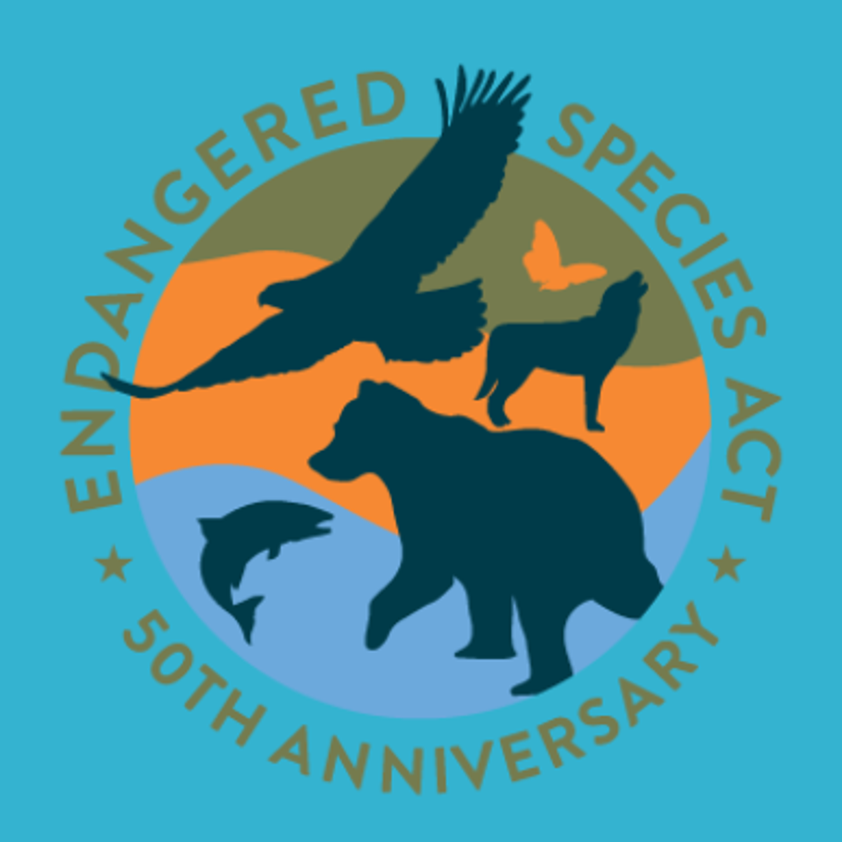 Is the Endangered Species Act Protecting America's Wildlife?
