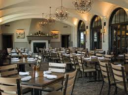 "Local" Valentines Day Dinner Spots