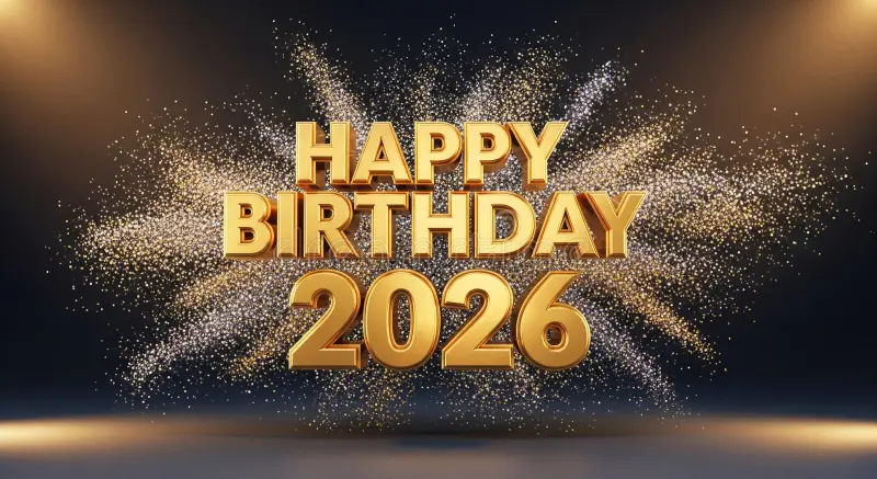 Nostalgia and Antiques: Happy Birthday to These 50 Things!