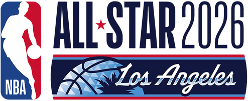 All Star Game