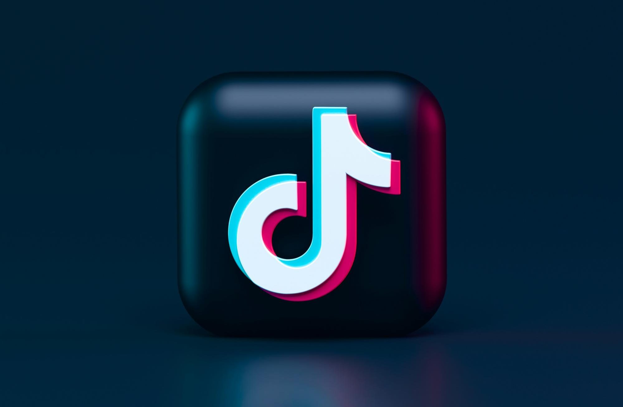 TikTok's New Terms & Conditions