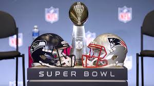 Super Bowl LX