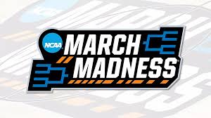 Teams to Watch While Filling Out Your March Madness Bracket