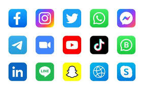 Phone & Social Media Detox