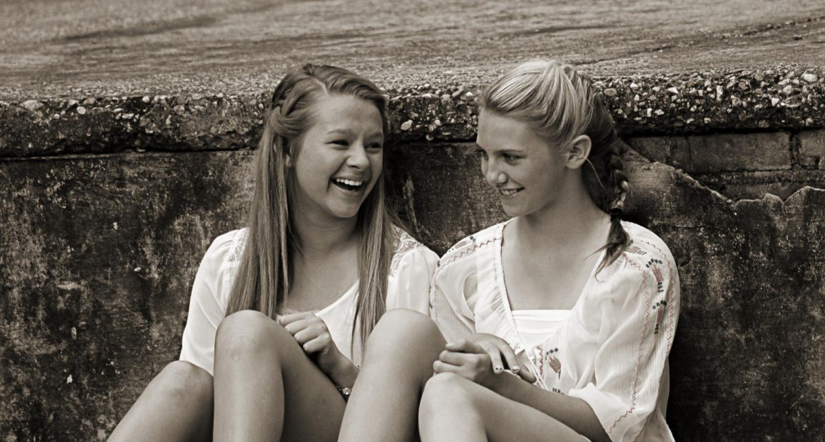 How To: Find The Perfect Roommate
