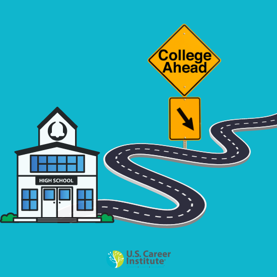 How To: Survive Freshman Year of College