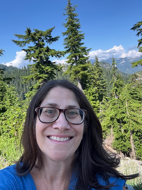 Teacher Appreciation Week: Mrs. Uner